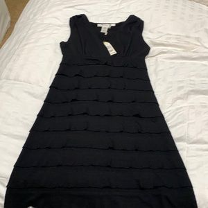 Little Black dress by Studio M